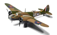 Bristol Blenheim Mk.IVF