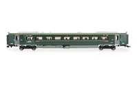 GWR, Class 800, Trainbow Train Pack - Era 11