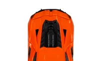 Lamborghini Revuelto - Arancio Apodis