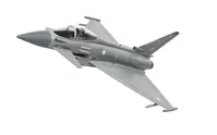 Starter Set - Eurofighter Typhoon FGR.4