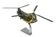 Boeing Chinook HC.4 - Centenary Scheme
