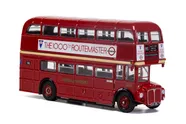 AEC RM 1000th Routemaster