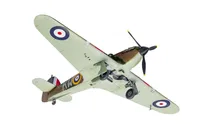 Gift Set - Hawker Hurricane Mk.I
