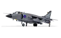 BAe Sea Harrier FRS.1
