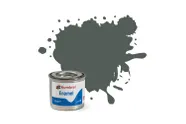 Enamel Primer: 1 - Grey - Matt - (14ml)