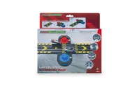 Micro Scalextric Lap Counter Accessory Pack
