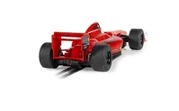 Scalextric START Grand Prix - Race Set