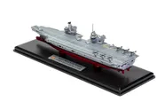 HMS Prince of Wales (R09), Queen Elizabeth-class aircraft carrier