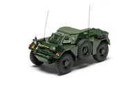 Ferret Scout Car Mk.1