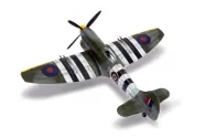 Hawker Tempest Mk.V