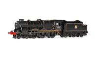 BR, Stanier 5MT 'Black 5' Caprotti, 4-6-0, 44755 - Era 4 (Web Exclusive)