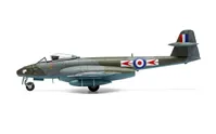 Gloster Meteor F.8/FR.9