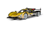 Cadillac V-Series.R - Cadillac Racing No.01 - 12 Hours of Sebring 2024