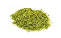 Static Grass - Grass Meadow, 2.5mm