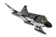 McDonnell Douglas Phantom FG.1 XV592/L