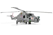 Westland Lynx HMA8/Mk.88A/Mk.90B