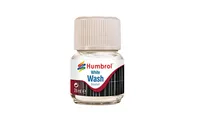 Enamel Wash: White - (28ml)