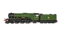 BR - A3 Class - 60103 'Flying Scotsman' (With Steam Generator)