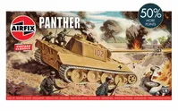 Panther