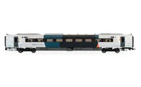 Avanti West Coast - Class 805 - 805005 - 5 Car Train Pack