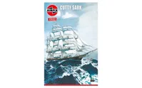 Cutty Sark