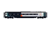 Avanti West Coast, Pendolino Trailer Standard (TS) – Era 11