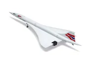 Concorde Gift Set