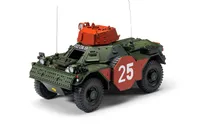 Ferret Scout Car Mk.2