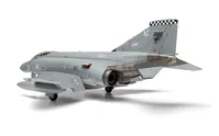 McDonnell Douglas Phantom FG.1/FGR.2