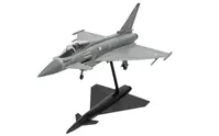 Starter Set - Eurofighter Typhoon FGR.4