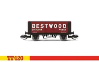 TT1005M Branchline Freight Train Set