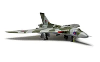 Avro Vulcan B.2 BLACK BUCK