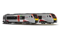 Greater Anglia - Class 755/3 'FLIRT' - 3 Car Train Pack
