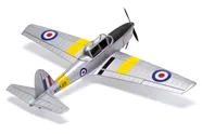 de Havilland Chipmunk T.10