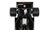 Lotus 79 - Mario Andretti - 1978 World Champion Edition