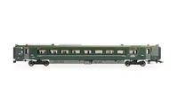 GWR - Class 802/1 - Coach Pack