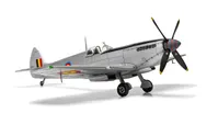 Supermarine Spitfire Mk.IXe