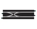 Scalextric Digital - Straight Lane Change Track