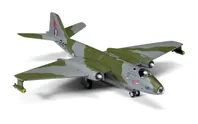 GAF Canberra Mk.20 - RAAF No. 2 Sqn - Vietnam War