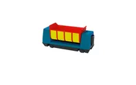 Playtrains Hopper Wagon