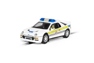 Ford RS200 - Police Edition