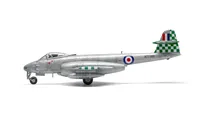 Gloster Meteor F.8/FR.9