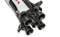 Saturn V - Gift Set