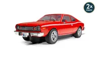 AMC Hornet - James Bond 'The Man With The Golden Gun'