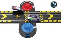 Micro Scalextric Lap Counter Accessory Pack