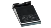 Scalextric ARC ONE Powerbase - Upgrade Kit