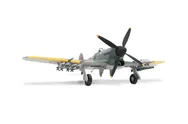 Hanging Gift Set - Hawker Typhoon Mk.Ib