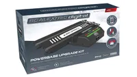 Scalextric Digital ARC Pro