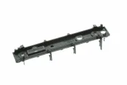 Class J94 Chassis Bottom (R2062)