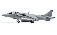 Gift Set - BAE Harrier GR.9A